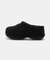 adidas / アディダス ADIFOM STAN MULE W