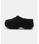 adidas / アディダス ADIFOM STAN MULE W