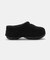 adidas / アディダス ADIFOM STAN MULE W