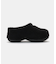 adidas / アディダス ADIFOM STAN MULE W