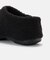 adidas / アディダス ADIFOM STAN MULE W