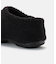adidas / アディダス ADIFOM STAN MULE W