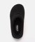 adidas / アディダス ADIFOM STAN MULE W