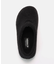 adidas / アディダス ADIFOM STAN MULE W