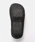 adidas / アディダス ADIFOM STAN MULE W