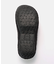 adidas / アディダス ADIFOM STAN MULE W