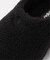 adidas / アディダス ADIFOM STAN MULE W