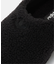 adidas / アディダス ADIFOM STAN MULE W