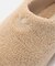 adidas / アディダス ADIFOM STAN MULE W