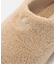 adidas / アディダス ADIFOM STAN MULE W