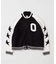 OBEY / オベイ INT. COWICHAN SWEATER