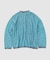 OBEY / オベイ MARTIN SWEATER