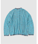 OBEY / オベイ MARTIN SWEATER