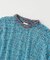 OBEY / オベイ MARTIN SWEATER