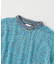 OBEY / オベイ MARTIN SWEATER