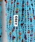 OBEY / オベイ MARTIN SWEATER