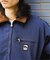 OBEY / オベイ ELYSIAN JACKET