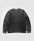 OBEY / オベイ SPRAY EFFECT SWEATER