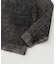 OBEY / オベイ SPRAY EFFECT SWEATER