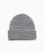 OBEY / オベイ DAVIS BEANIE