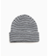 OBEY / オベイ DAVIS BEANIE