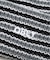 OBEY / オベイ DAVIS BEANIE