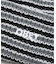 OBEY / オベイ DAVIS BEANIE