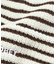 OBEY / オベイ DAVIS BEANIE