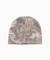 OBEY / オベイ BOLD CAMO BEANIE