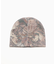 OBEY / オベイ BOLD CAMO BEANIE