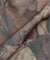 OBEY / オベイ BOLD CAMO BEANIE