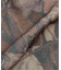 OBEY / オベイ BOLD CAMO BEANIE