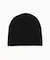OBEY / オベイ MATIC BEANIE