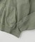 OBEY / オベイ HYBRID FADED ZIP HOOD