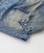 J DENIM COVERALL