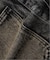 J DENIM COVERALL