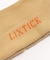 LIXTICK/リックスティック ARROW SOCKS 3P