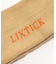 LIXTICK/リックスティック ARROW SOCKS 3P