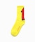 LIXTICK/リックスティック ARROW SOCKS 2P