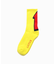 LIXTICK/リックスティック ARROW SOCKS 2P