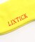 LIXTICK/リックスティック ARROW SOCKS 2P