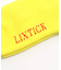 LIXTICK/リックスティック ARROW SOCKS 2P