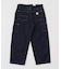 CARHARTT WIP / カーハート ダブリューアイピー NASH DOUBLE KNEE PANT