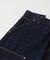 CARHARTT WIP / カーハート ダブリューアイピー NASH DOUBLE KNEE PANT