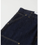 CARHARTT WIP / カーハート ダブリューアイピー NASH DOUBLE KNEE PANT