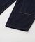 CARHARTT WIP / カーハート ダブリューアイピー NASH DOUBLE KNEE PANT
