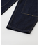 CARHARTT WIP / カーハート ダブリューアイピー NASH DOUBLE KNEE PANT