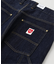CARHARTT WIP / カーハート ダブリューアイピー NASH DOUBLE KNEE PANT