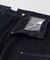 CARHARTT WIP / カーハート ダブリューアイピー NASH DOUBLE KNEE PANT