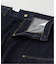 CARHARTT WIP / カーハート ダブリューアイピー NASH DOUBLE KNEE PANT